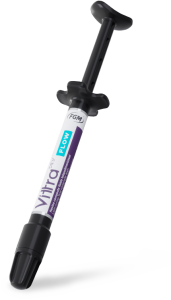 Seringa Vittra Flow Sombra