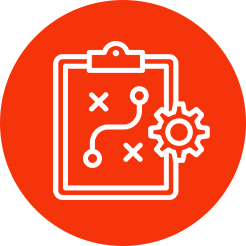 estrategia - Convenção de Vendas 2025