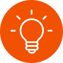 insight - Convenção de Vendas 2025