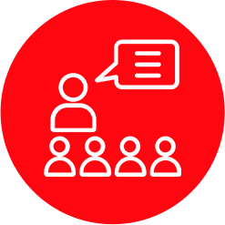 treinamento - Convenção de Vendas 2025