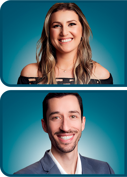 Angeloni e Blois - Mentoria de Fluxo Digital Analógico