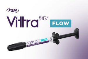 Banner-VittraAPSFlow-mob