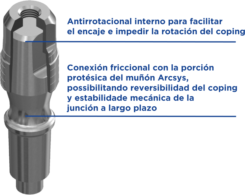 Copings friccionais-2-ES