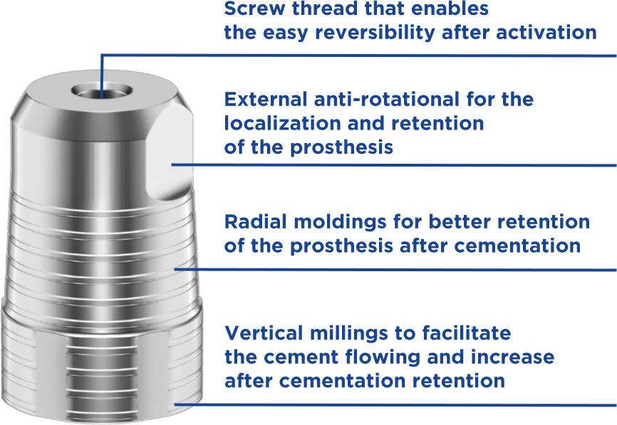 Copings friccionais-EN