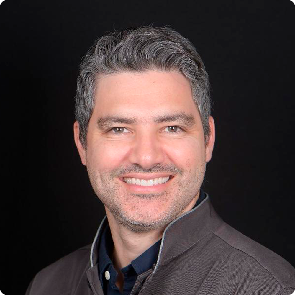 Fabiano Marson - Especialista Whiteness - Home