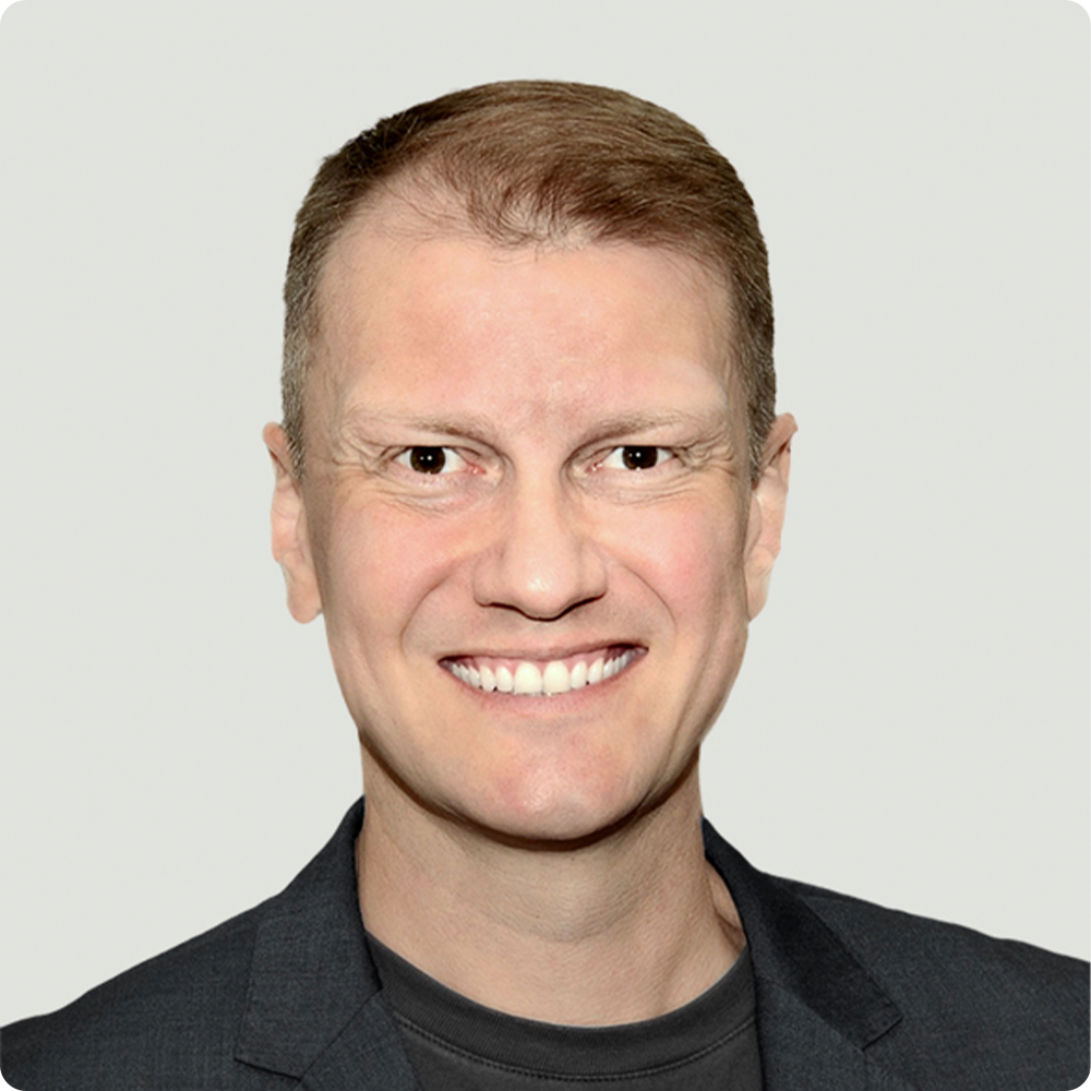 Leandro Hilgert​ - Especialista Whiteness - Home