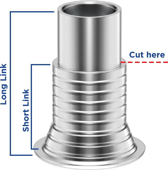 Links FGM EN - Digital Workflow