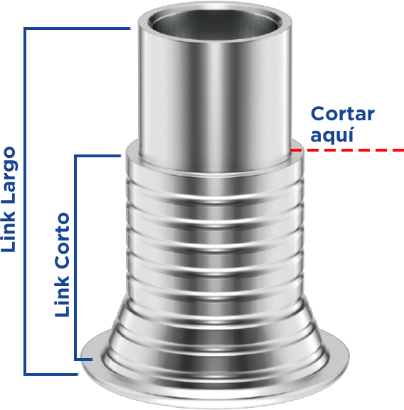 Links FGM ES - Flujo Digital