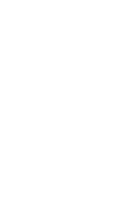 SELO COM MDP EN - Ortho Line