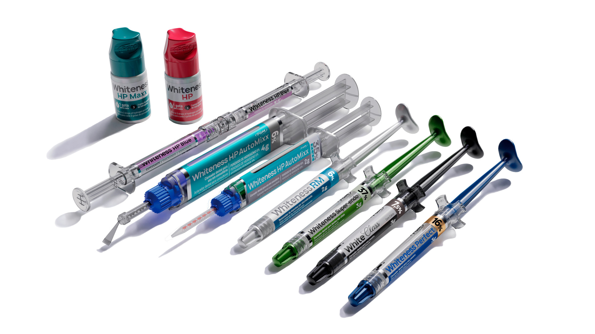 Seringas sombra e bg branco v1 - Especialista Whiteness - Home