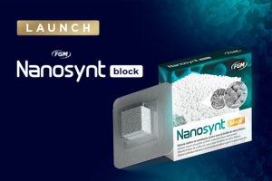 banner-nanosynt-block-EN-mobile