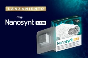 banner-nanosynt-block-ES-mobile