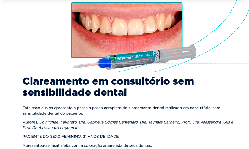 capa blog - Especialista Whiteness - Home