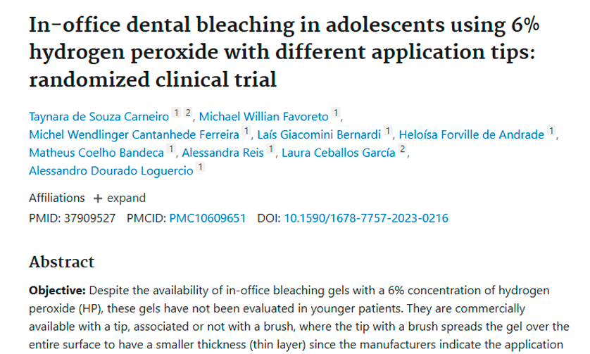 capa comprovacoes1 - Especialista Whiteness - Home