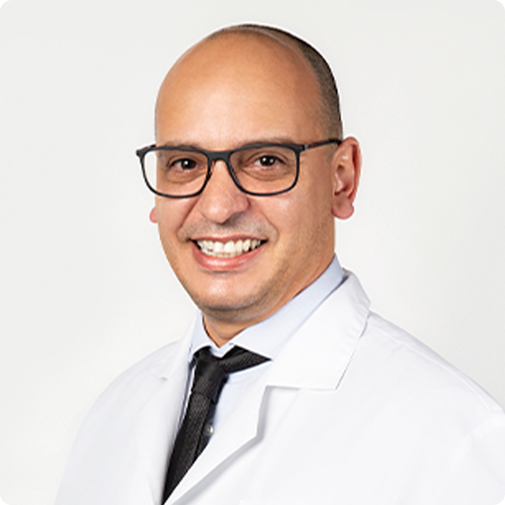 log - Especialista Whiteness - Home