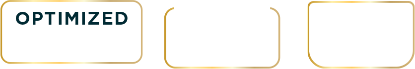 selos elora es - Elóra APS