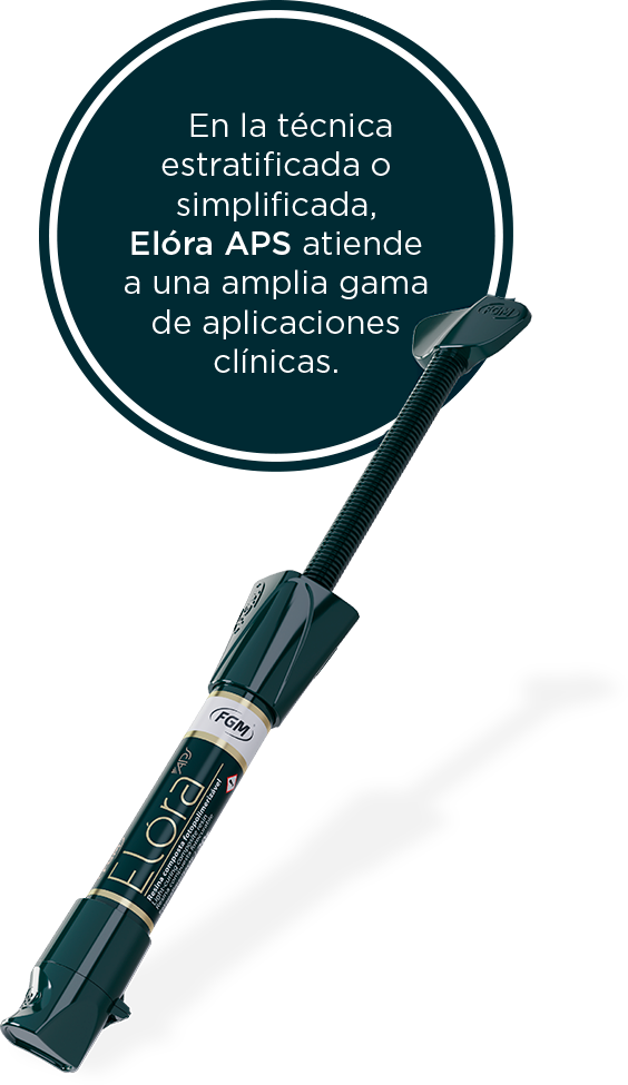 seringa balao es - Elóra APS