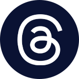 threads - Bio - Estética