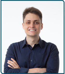 EST-Professores-Mentoria-2025-Renato-Voss