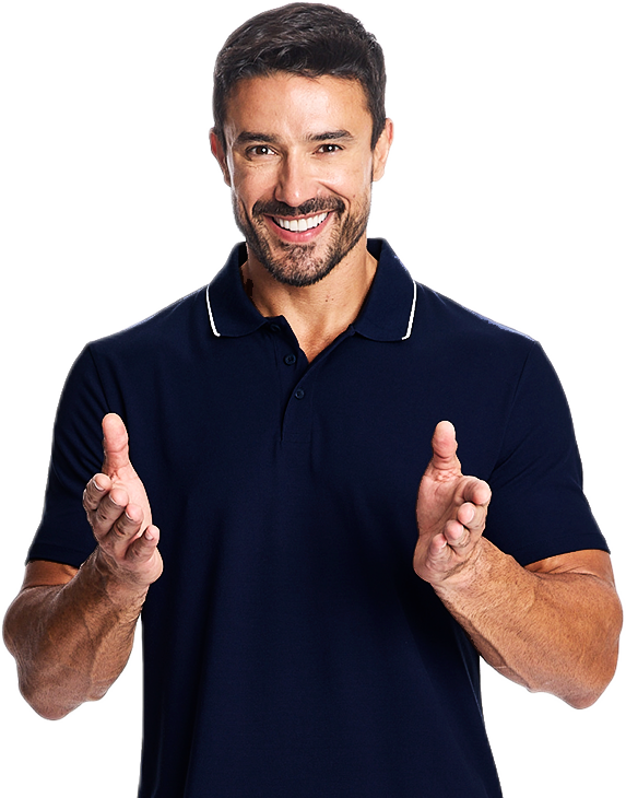 lucas implant club - Implant Club