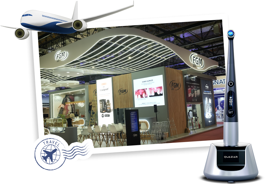 premiacao implant club - Implant Club