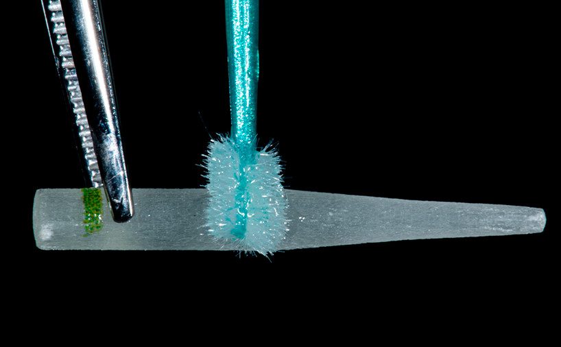 09 - Linha Endodontia