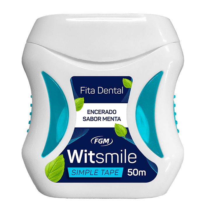100783 Miniaturas de produto no site linha witsmile Frasco Escuro Ciano - Feedbacks Linha Witsmile