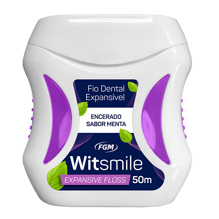 100783 Miniaturas de produto no site linha witsmile - Feedbacks Linha Witsmile