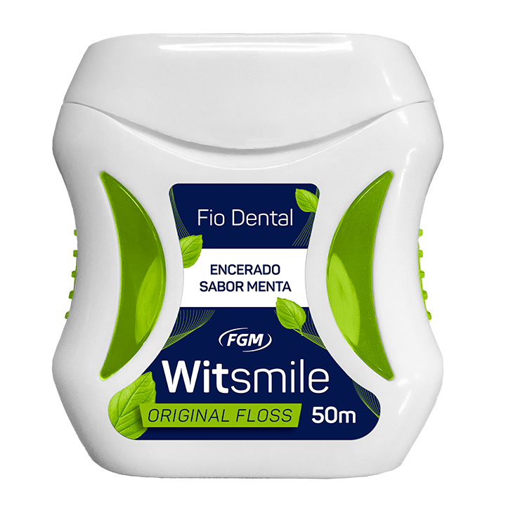 100783 Miniaturas de produto no site linha witsmile Frasco Escuro Verde - Feedbacks Linha Witsmile