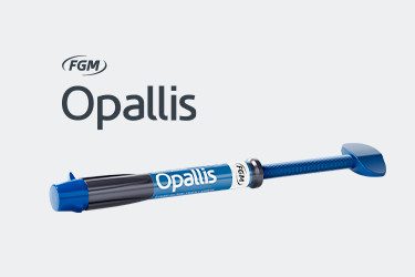 Banner-Opallis-mobile1