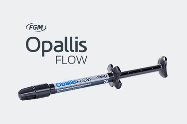 Banner-OpallisFlow-mob1