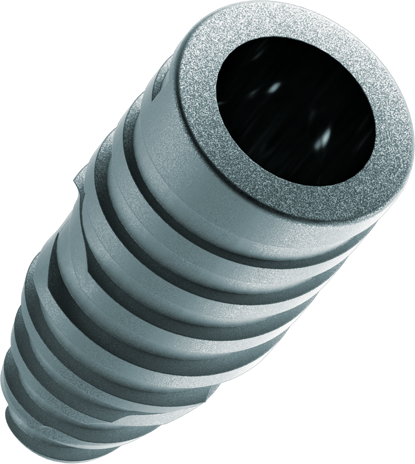 Implante Diagonal - Lista VIP Arcsys