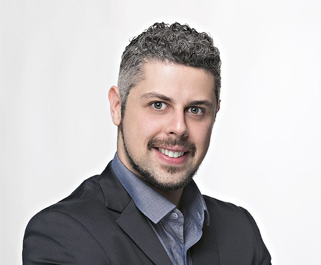 Lucas Pizzolotto2 - Linha Ortho