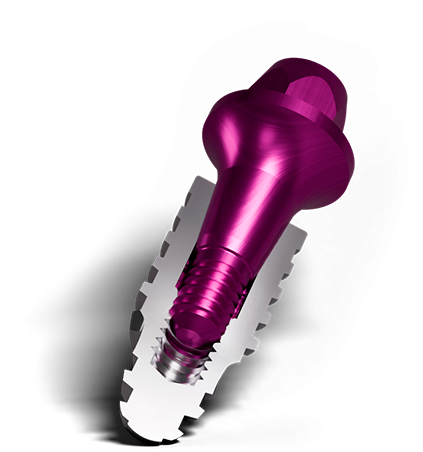 Montagem Aikkon Conceito 02 2 - Fluxo Digital