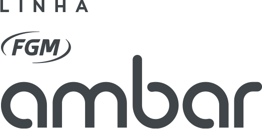 NOVO Ambar Logo linha - Linha Endodontia