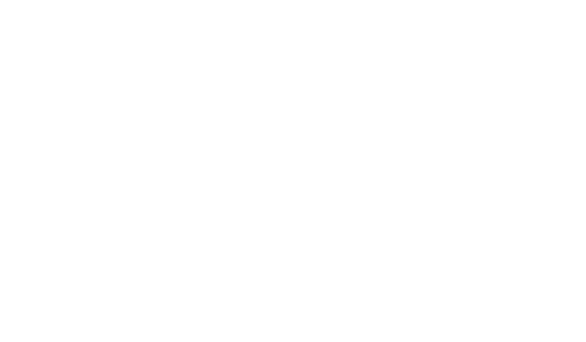Selo 5 anos quazar branco - Linha Ortho