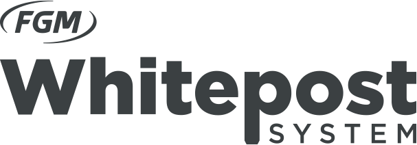 Whitepost System - Linha Endodontia