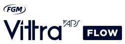 logos-faixa-home-produtos-vittra-flow