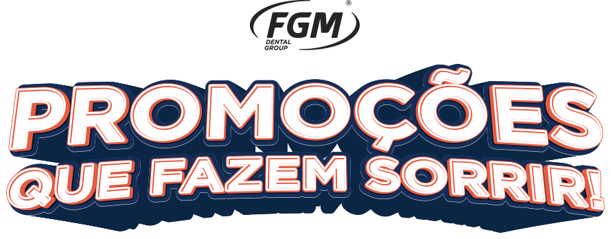 mockup folder promocional est2 - Download Folder Promocional FGM Esthetics