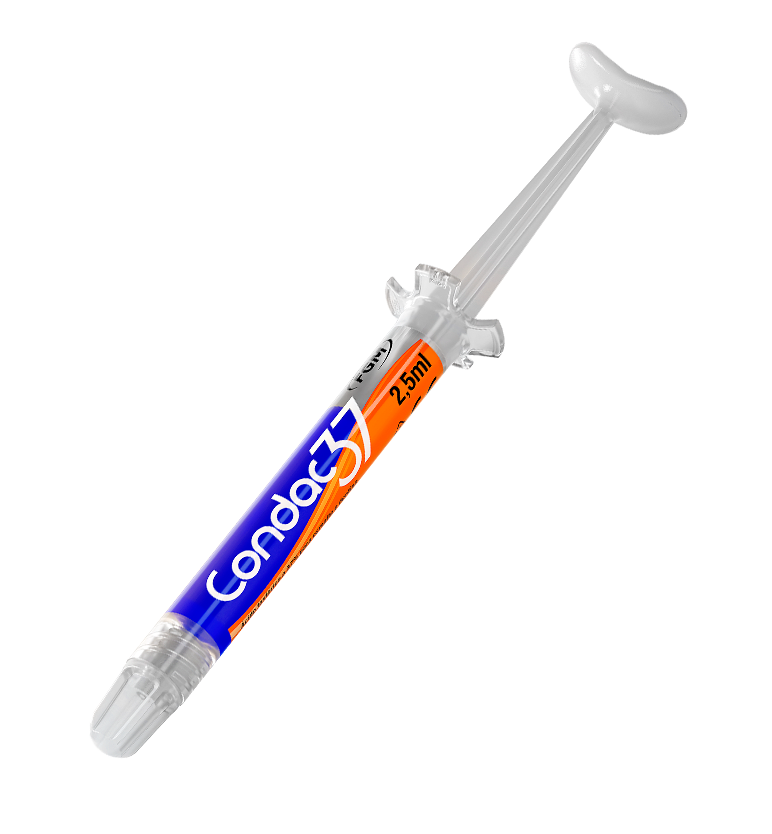 produtos endodontia acidos - Linha Endodontia