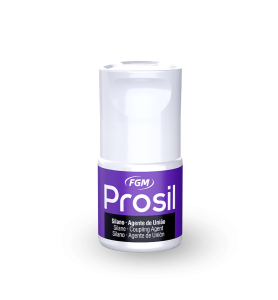 produtos endodontia prosil - Restauração estética com pino de fibra de vidro e resina composta produtos endodontia prosil - Restauração estética com pino de fibra de vidro e resina composta