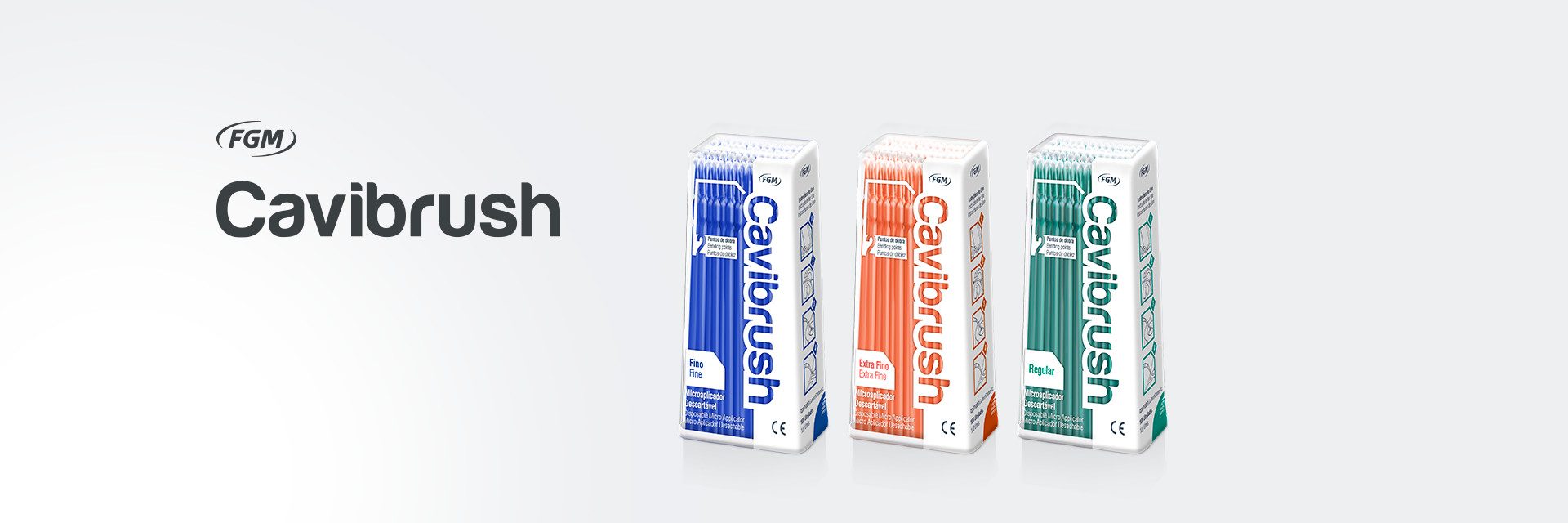 Banner-Cavibrush-desk