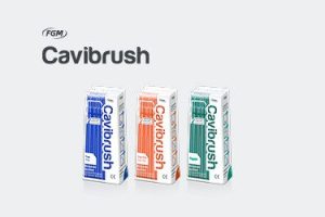 Banner-Cavibrush-mob