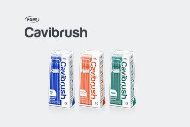 Banner-Cavibrush-mob