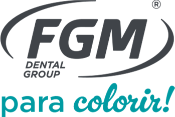 fgm para colorir - FGM para Colorir