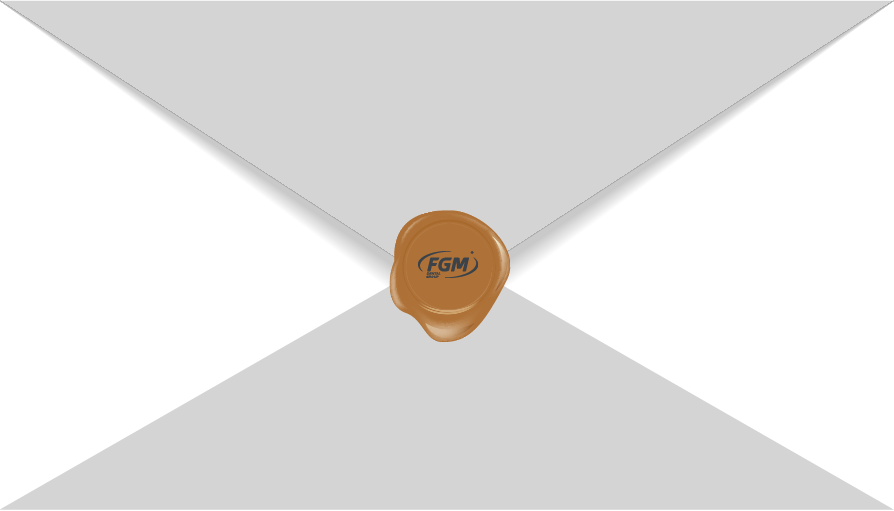 Ativo 2 2 8 - Save the Date FGM