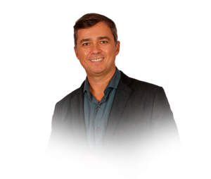 Dr.-Leonardo-Muniz-2