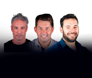 Dr.-Raphael-Monte-Alto,-Dr.-Marcelo-Giordani-e-Denílson-Souza-(TPD)-2