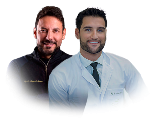 Dr.-Rogério-Romeiro-e-Dr.-Bernardo-Passoni-2