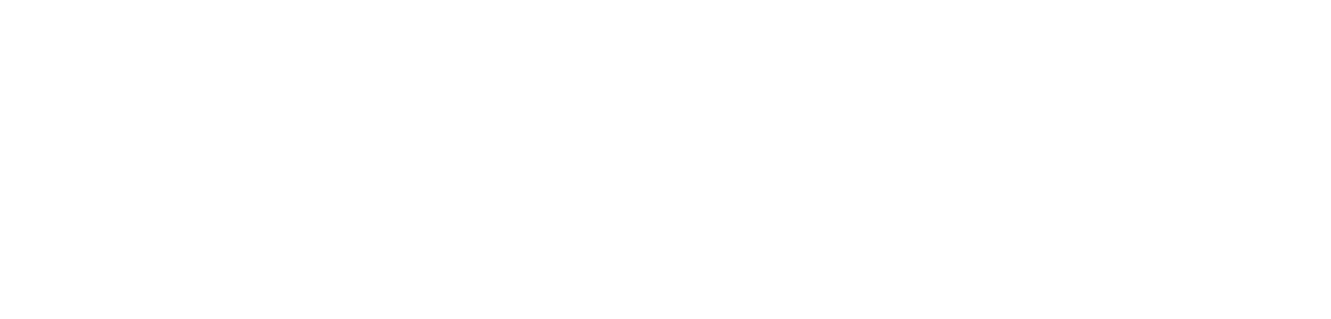 FGM IMPLANTS H NEGATIVO - Evolution Digital Solutions